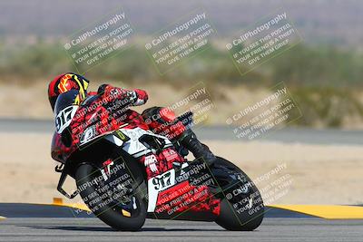 media/Oct-05-2024-Race Pace (Sat) [[aa7b44e117]]/9-Turn 14 (1135am)/